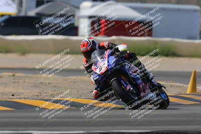 media/Mar-12-2023-SoCal Trackdays (Sun) [[d4c8249724]]/Turn 2 (1130am)/